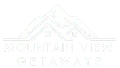mountain View120.68