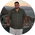 Jacob Aretz Avatar