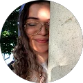 Gabriella Licona Avatar