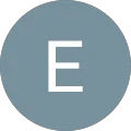 Erica Wigdor Aiple Avatar