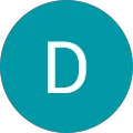 Dylan Gostfrand Avatar