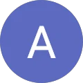 Ash Hidnert Avatar