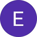 Erik Aiple Avatar
