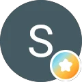 Sandy Sanchez Avatar